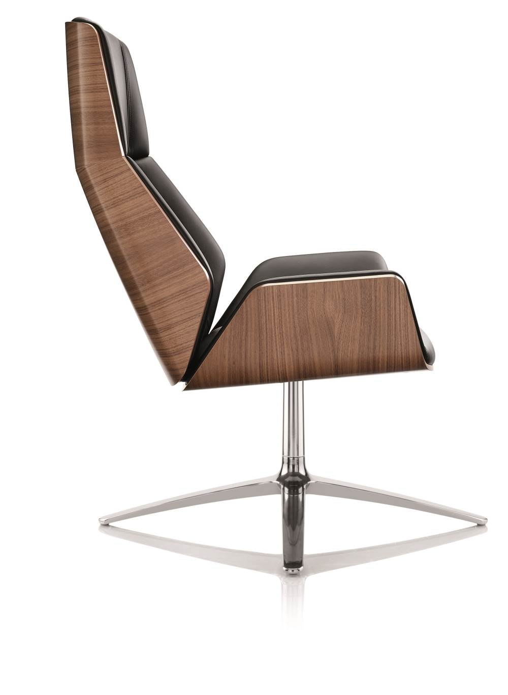 1652363868283 Boss Kruze Lounge Comfort Sidev2