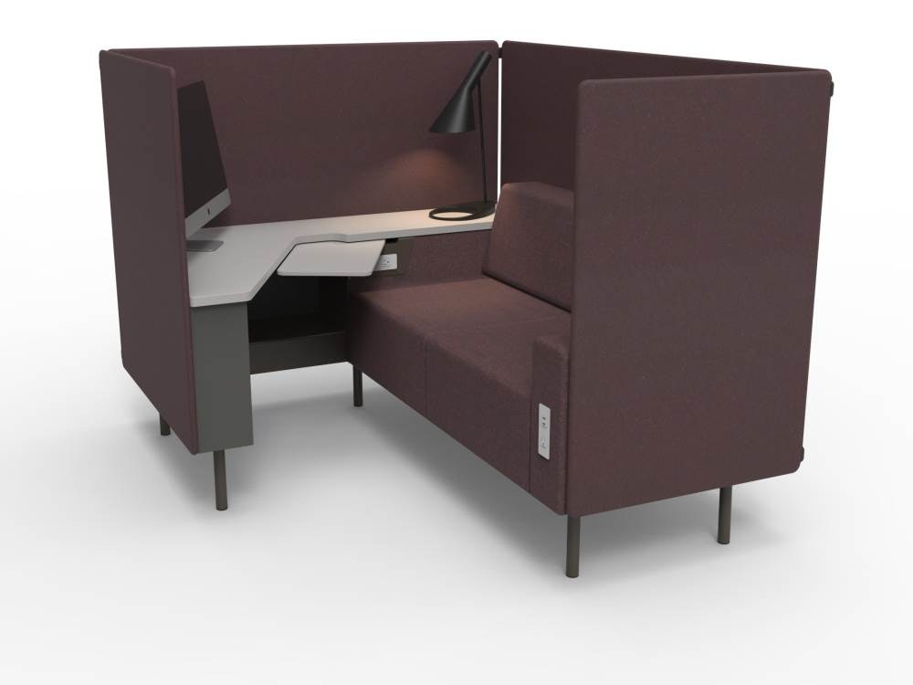 Allseating_Exchange_Designed_by_Nick_Gillissie