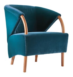 1652363874512 Solol 1652363874512 Solol