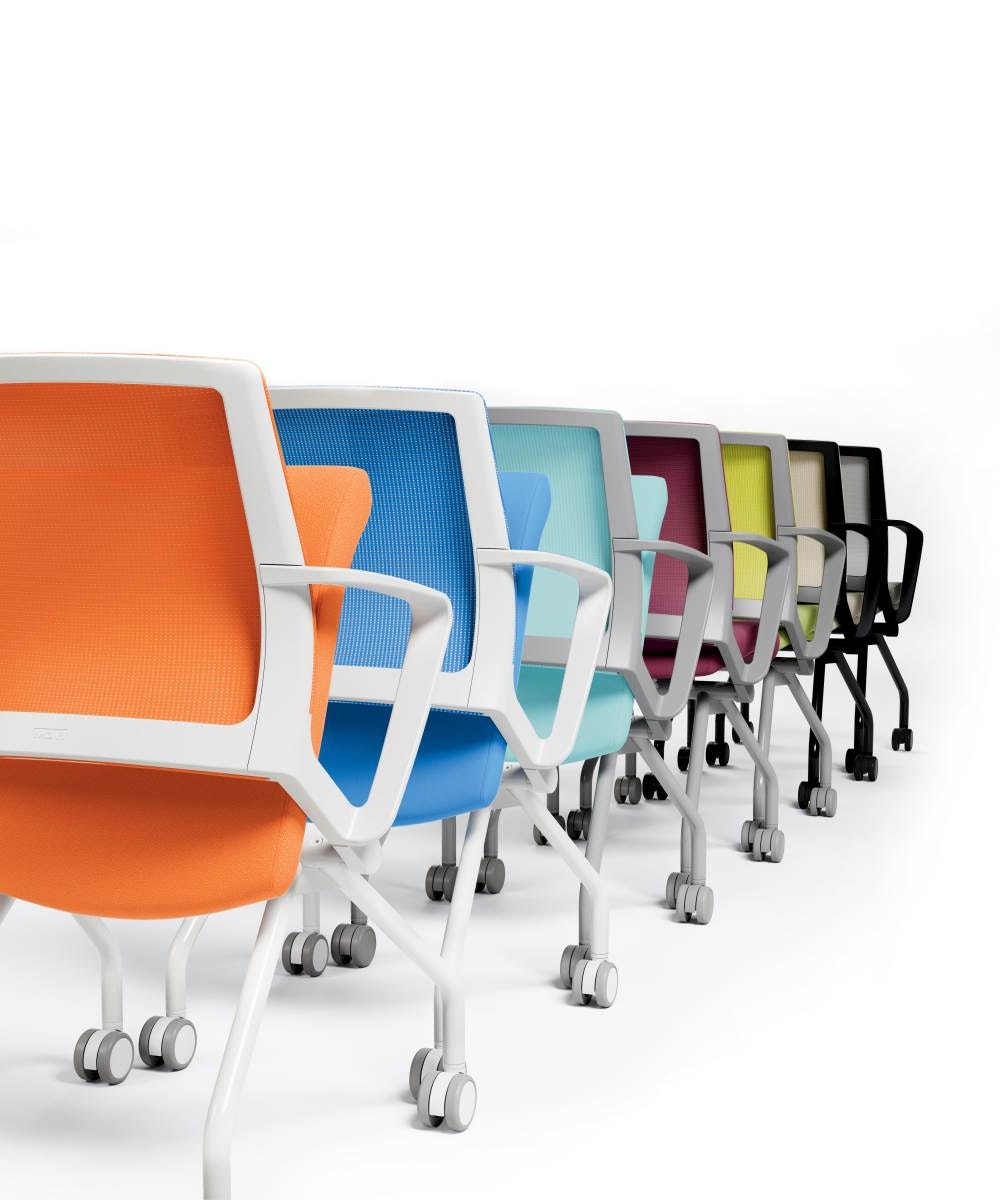 Movi_Chairbuilder_Options_v002