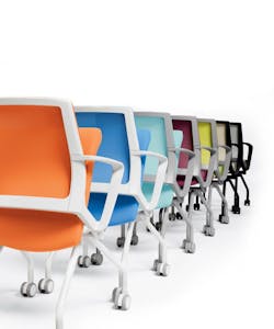 1652363877128 Movi Chairbuilder Options V002 1652363877128 Movi Chairbuilder Options V002