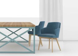 1652363879096 Kimball Fixtnate 2018 Hires 1652363879096 Kimball Fixtnate 2018 Hires