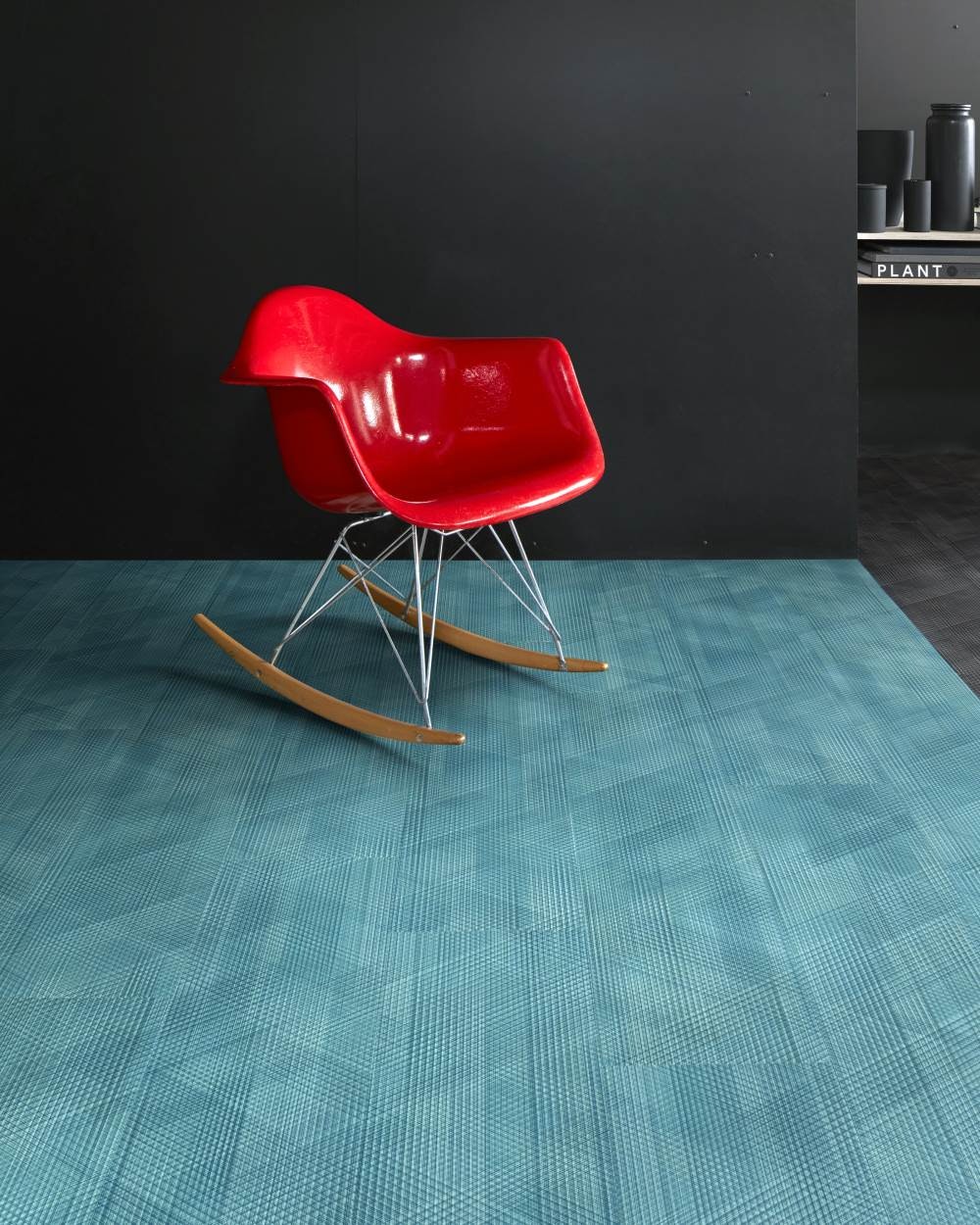 1652363882112 Interface Drawn Lines Aquamarine Onyx