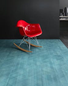 Northern Grain: LVT Resilient Flooring by Interface