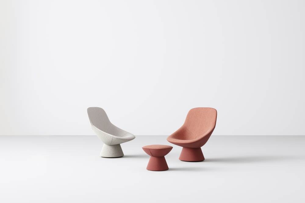 1_Studio_TK_Artifort_Pala