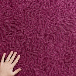 1652363890674 Portfolio Eddy 1652363890674 Portfolio Eddy