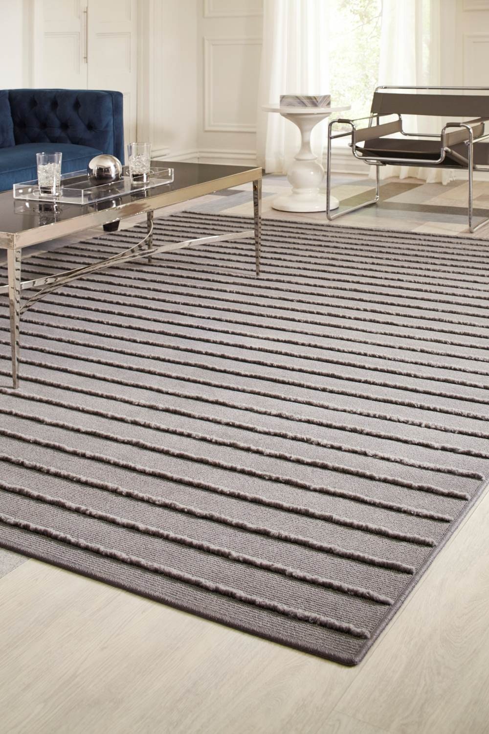 Tarkett_Velvet_Fringe_Area_Rug_V