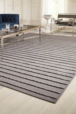 1652363899659 Tarkett Velvet Fringe Area Rug V 1652363899659 Tarkett Velvet Fringe Area Rug V