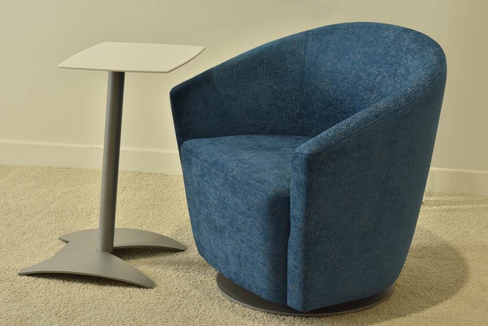 1652363913570 Integra Kixsy Pullup Tablewsummit Swivel