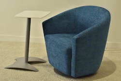 1652363913570 Integra Kixsy Pullup Tablewsummit Swivel 1652363913570 Integra Kixsy Pullup Tablewsummit Swivel