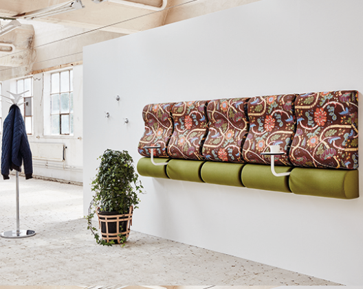 scandinavian-spaces-lean-in