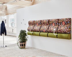 1652363915671 Scandinavianspacesleanin 1652363915671 Scandinavianspacesleanin