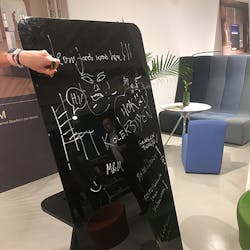 1652363920810 Tabula 1652363920810 Tabula