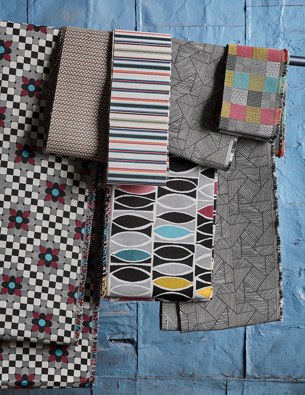 1652363926958 Wonderlust