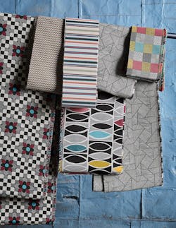 1652363926958 Wonderlust 1652363926958 Wonderlust