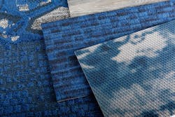 1652363936444 Solar Study 1652363936444 Solar Study