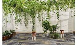 1652363938875 Df 0724 Bentlymills 1652363938875 Df 0724 Bentlymills