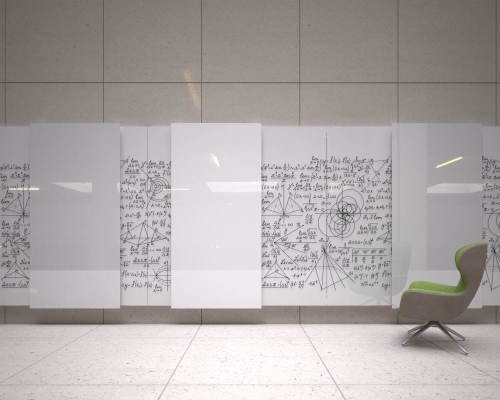 1652363940930 Glide Wall 1