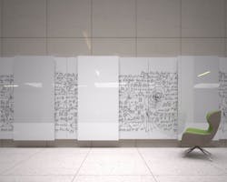 1652363940930 Glide Wall 1 1652363940930 Glide Wall 1