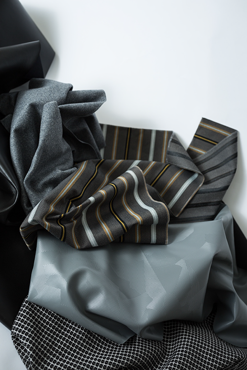 1652363945637 Brentano