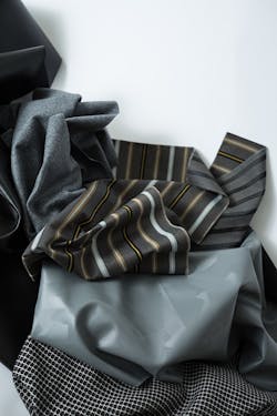 1652363945637 Brentano 1652363945637 Brentano