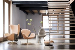 1652363958227 Fritzhansen Egg Swan And Drop60th Anniversary Edition 1652363958227 Fritzhansen Egg Swan And Drop60th Anniversary Edition