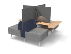 1652363961817 1 Allseating Exchange Designed By Nick Gillissie 1652363961817 1 Allseating Exchange Designed By Nick Gillissie