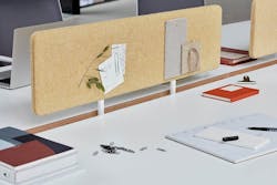 1652363965625 Senator Pailo Detail3 1652363965625 Senator Pailo Detail3