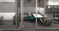 1652363968092 I0418 W Teknion Lg 1652363968092 I0418 W Teknion Lg