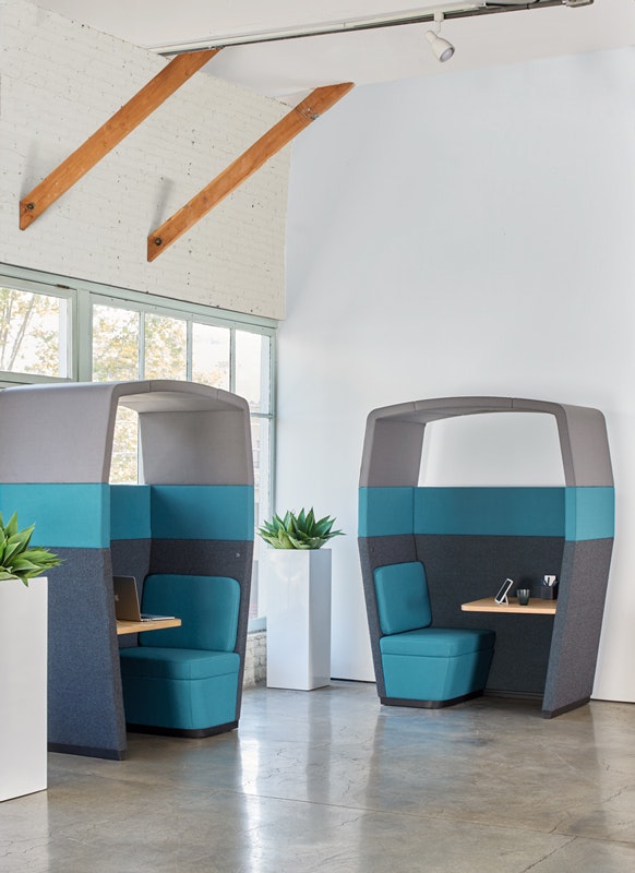 1652363970925 I 0518 Web Neocon Arcadia