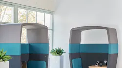I_0518_Web_NeoCon_Arcadia