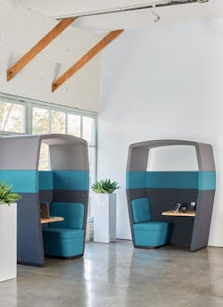 1652363970925 I 0518 Web Neocon Arcadia 1652363970925 I 0518 Web Neocon Arcadia