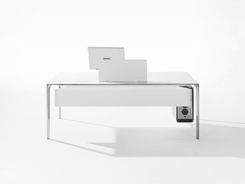 I_0518_Web_NeoCon_Arper