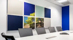 CertainTeed_Ceilings