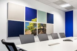 1652363978894 Certainteed Ceilings 1652363978894 Certainteed Ceilings