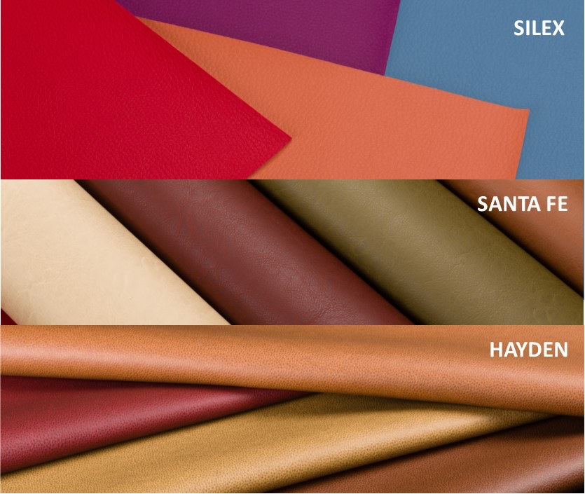 SILEX-Hayden-Santa Fe