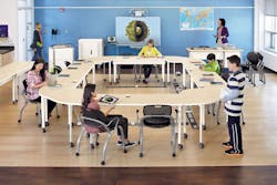 1652363988877 Juicemobile Classroom01 1652363988877 Juicemobile Classroom01