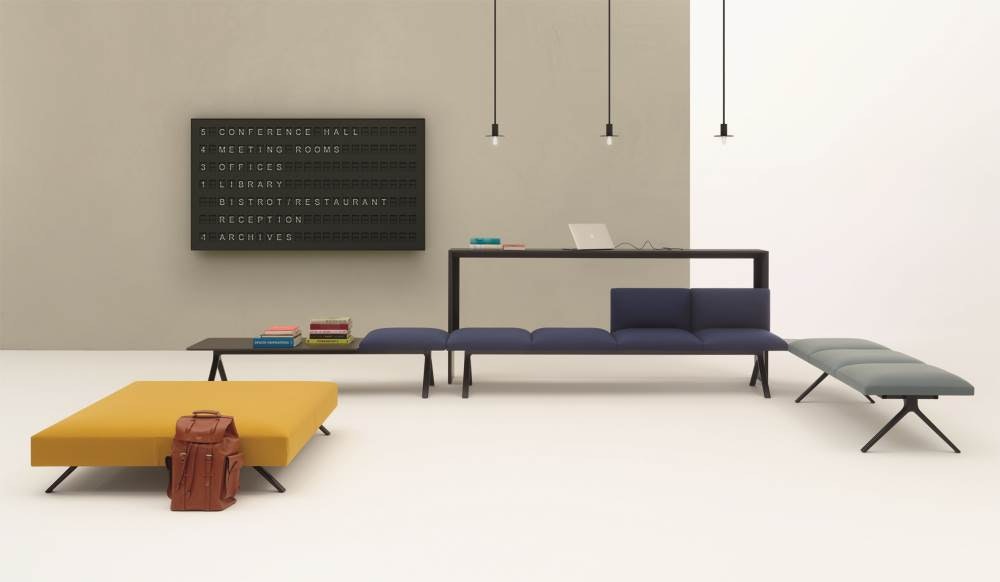 KIIK_03_ph_credits@Marco_Covi