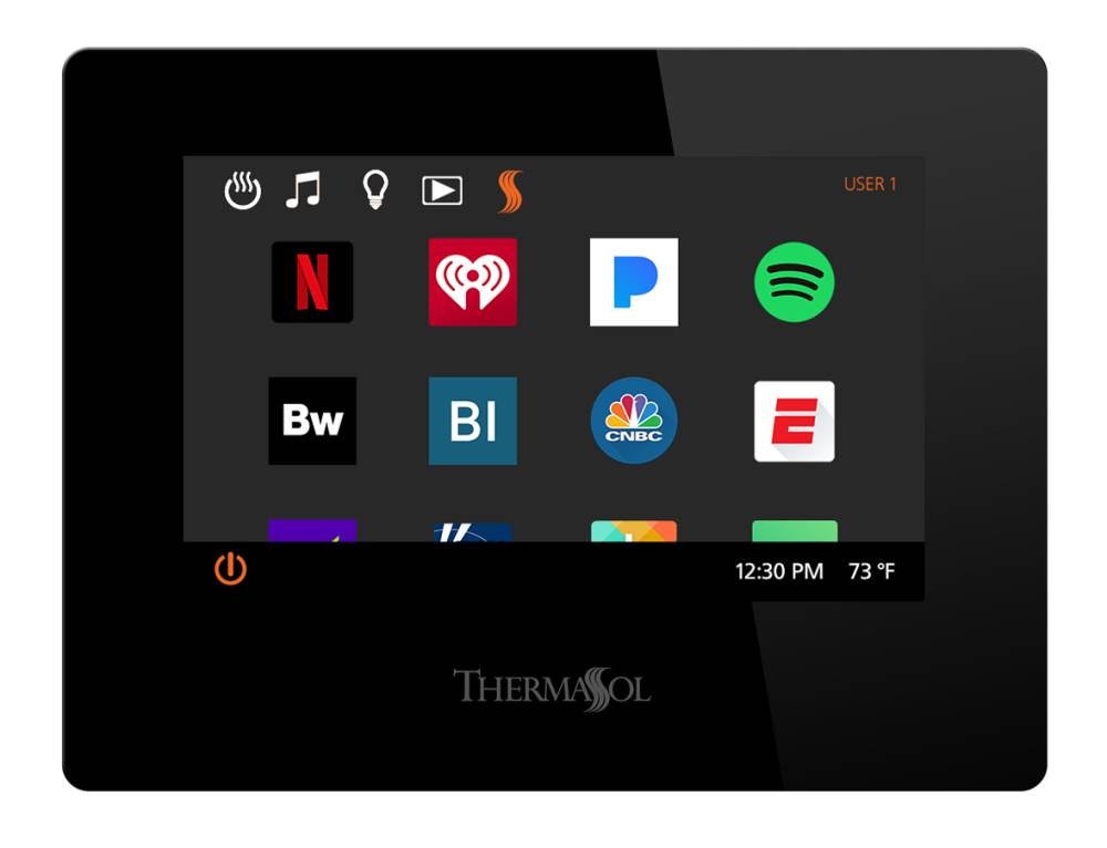 1652363996585 Is 0718 S Thermatouchapps