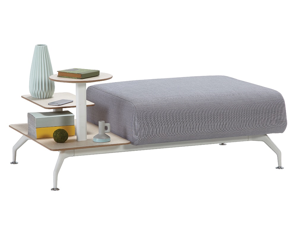 1652363999630 Is S Commhosp Koleksiyon Plan 2cropped