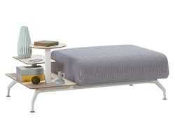 1652363999630 Is S Commhosp Koleksiyon Plan 2cropped 1652363999630 Is S Commhosp Koleksiyon Plan 2cropped