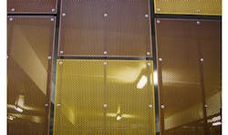 1652364001862 Df 0717 Featured Accurateperforationg2 1652364001862 Df 0717 Featured Accurateperforationg2