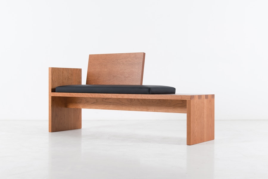 I_0518_Web_NeoCon_ThosMoser