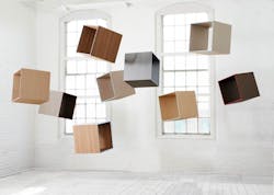 1652364008846 Treefrog Open Wide View Medium 1652364008846 Treefrog Open Wide View Medium