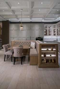 1652364011011 Woodmodefinecustomcabinetry 1652364011011 Woodmodefinecustomcabinetry