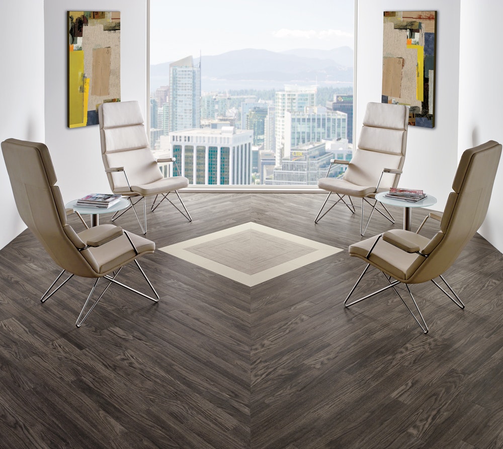 IS_0618_Natural-Creations