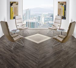 1652364013558 Is 0618 Naturalcreations 1652364013558 Is 0618 Naturalcreations