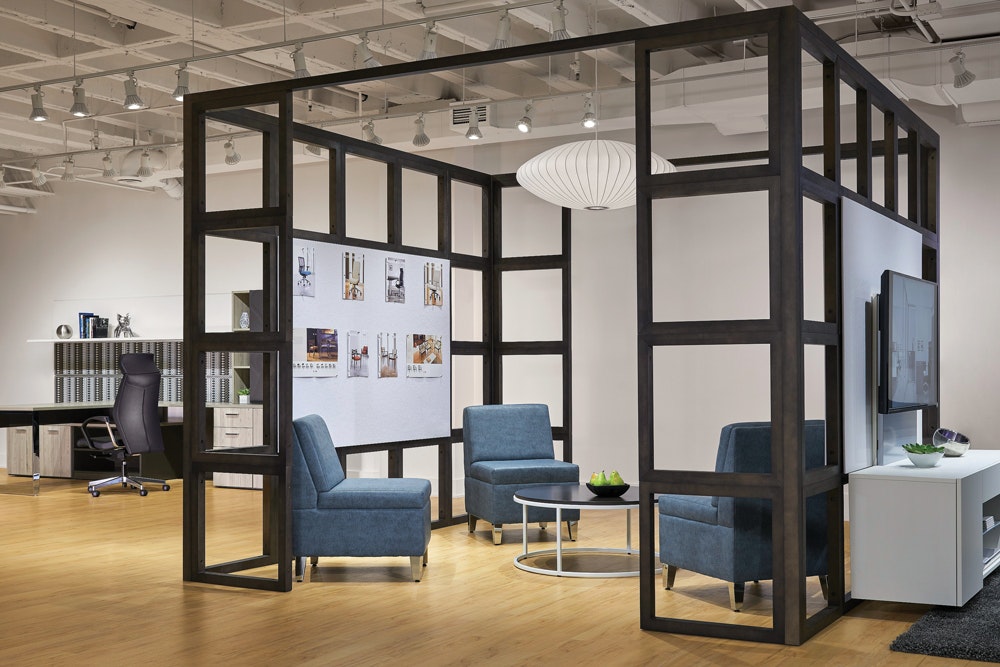 1652364019181 Is 0618 Indiana Furniture