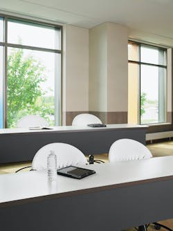 1652364023838 Is 0618 Formica 1652364023838 Is 0618 Formica