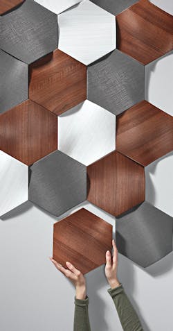 1652364028532 Goldstar 1652364028532 Goldstar